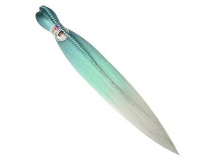 29795 29795 blt 4 sky s emerald lime 60 web final