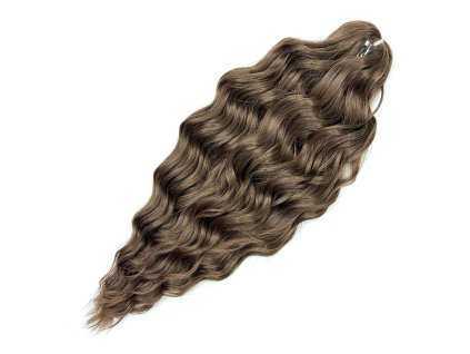 30261 30261 vlnity kanekalon anna 60cm 300gr 12