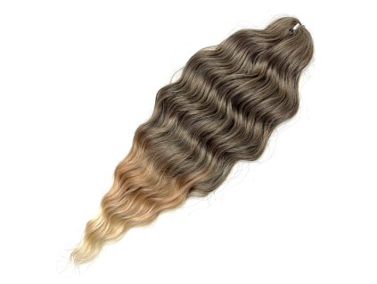 30264 30264 vlnity kanekalon anna 60cm 100gr t1b 27 613