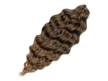 30294 30294 vlnity kanekalon anna 60cm 100gr t10 14