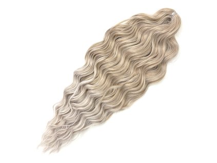 30300 30300 vlnity kanekalon anna 60cm 100gr t16a 56c