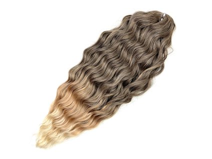 30384 30384 vlnity kanekalon kate 60cm 100gr t1b 27 613