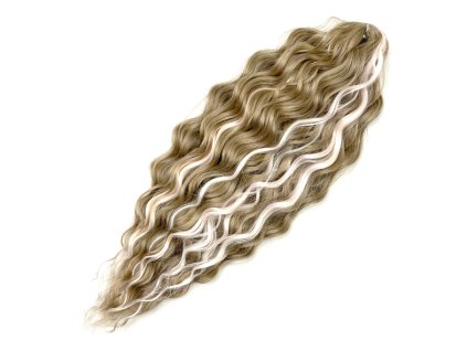 30390 30390 vlnity kanekalon kate 60cm 100gr p linen 216