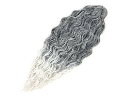 30435 30435 vlnity kanekalon kate 60cm 300gr t1b rwhite5