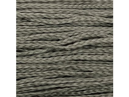 25154 rovny micro zizi 101a