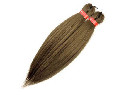 30563 ultra braid 2v1 sestrihany 12