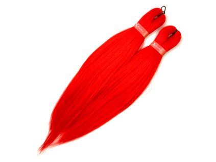 30584 ultra braid 2v1 sestrihany red