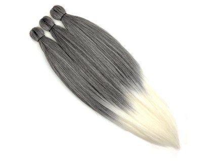 19098 1 19098 1 100 ez 3v1 kanekalon bt4 platinumblonde 1001 rastafri