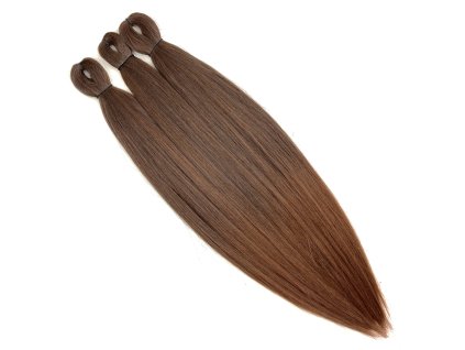 19107 1 19107 1 100 ez 3v1 kanekalon bt6 30 rastafri