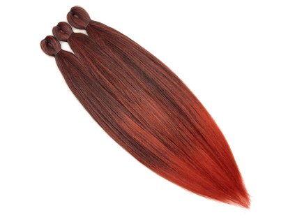 19110 1 19110 1 100 ez 3v1 kanekalon bt1b copper rastafri