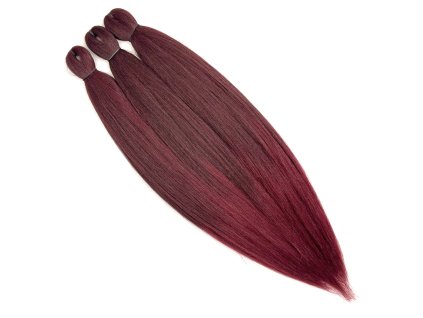 19116 1 19116 1 100 ez 3v1 kanekalon bt33 bg rastafri