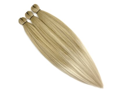 19128 19128 100 ez 3v1 kanekalon bt27 613 rastafri