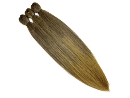 19158 1 19158 1 100 ez 3v1 kanekalon bt4 27 rastafri