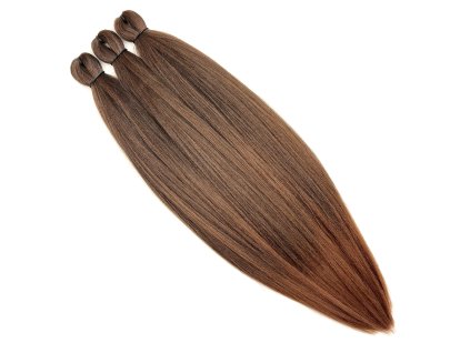 22279 1 22279 1 100 ez 3v1 kanekalon bt4 30 rastafri