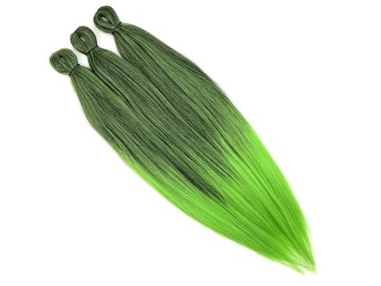 24917 1 24917 1 3v1 tropic