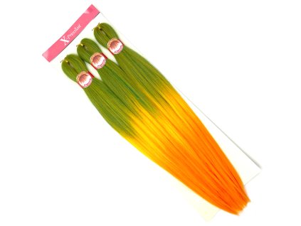 26515 26515 100 ez 3v1 kanekalon rasta braidordie