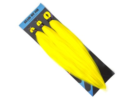 26545 1 26545 1 100 ez 3v1 kanekalon sunflower braidordie