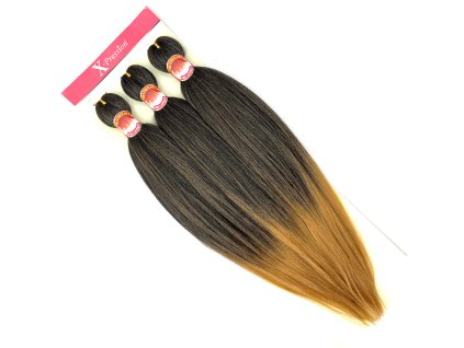 26551 26551 100 ez 3v1 kanekalon t1b 27 braidordie