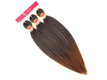 26554 26554 100 ez 3v1 kanekalon t1b 30 braidordie