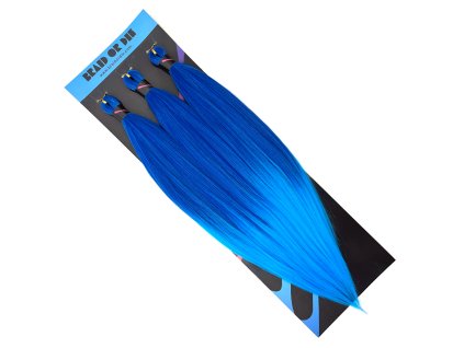 26788 1 26788 1 100 ez 3v1 kanekalon unicorn braidordie