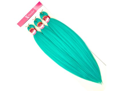 27049 27049 100 ez 3v1 kanekalon moodyskyblue braidordie