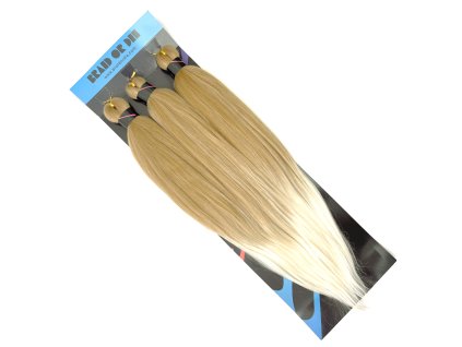 27052 1 27052 1 100 ez 3v1 kanekalon t27 613 braidordie