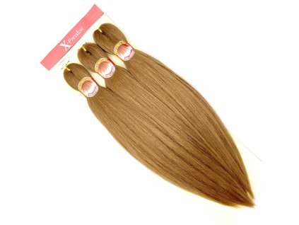 27055 27055 100 ez 3v1 kanekalon m27 30 braidordie