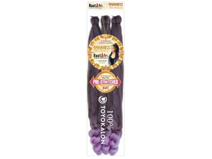 28012 4 28012 4 bt1b cotton candy web