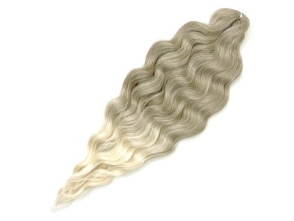 30531 vlnity kanekalon lena 55cm 300gr t linen 62