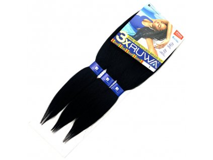 29330 3v1 ruwa braid 1 delka 60cm