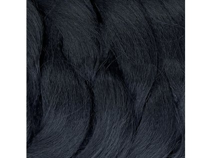 26599 ultra braid kanekalon 1 impression