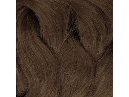 26608 ultra braid kanekalon 8 impression