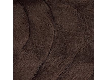 26614 ultra braid kanekalon 33 impression