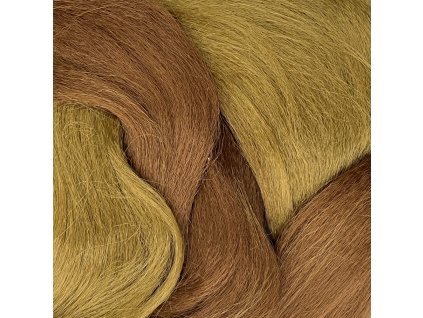 26623 ultra braid kanekalon p27 30 impression