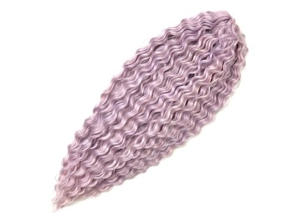 30630 30630 vlnity kanekalon ariel 55cm 300gr ipearl