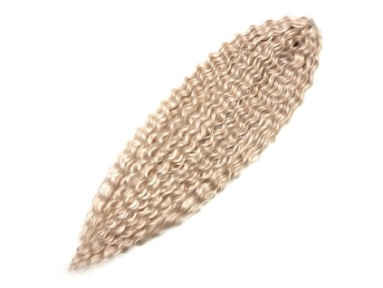 30642 30642 vlnity kanekalon ariel 75cm 300gr creamy