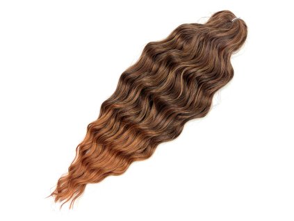 30717 30717 vlnity kanekalon anna 60cm 300gr t433 27 350 1