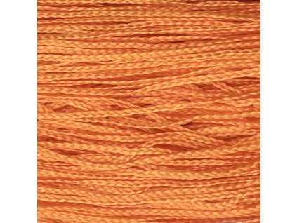 25028 rovny micro zizi f15