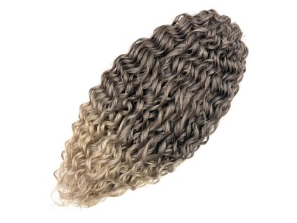 30865 vlnity kanekalon jessica 60cm 100gr t4 56a