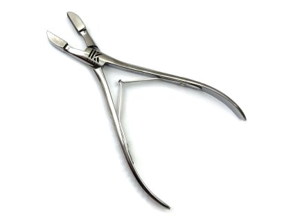 8755 1 kleste profi na odstraneni keratinu pro metodu keratin