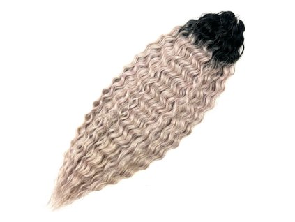 31009 31009 tt1b gpink28