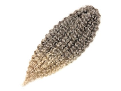 31018 31018 vlnity kanekalon ariel 55cm 100gr t4 613f