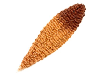 31042 31042 vlnity kanekalon ariel 75cm 300gr tt gorange4