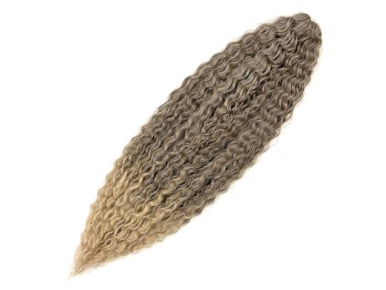 31048 1 31048 1 vlnity kanekalon ariel 75cm 300gr t4 613f