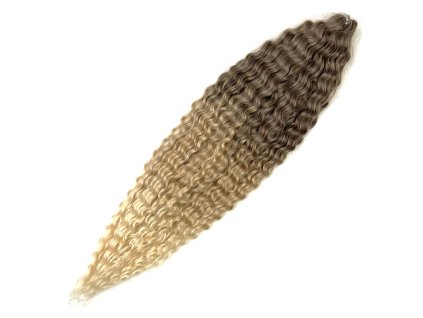 30831 30831 vlnity kanekalon ariel 75cm 100gr t linen 102