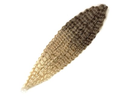 t linen102