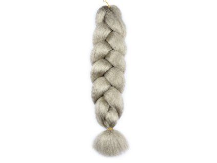 31298 101 ash blonde web