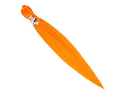 31340 31340 xmasym1 web