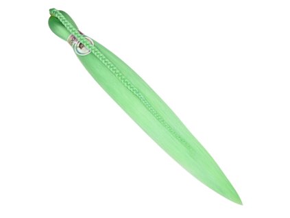 31367 31367 xmas gm5 web