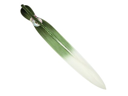 31415 31415 xmas gt3 web